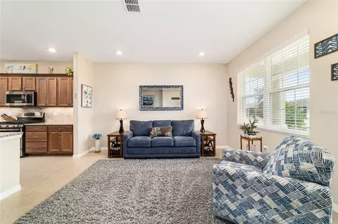 Living - 7863 SW 89th Loop, Ocala, FL 34476 photo 2 of 14