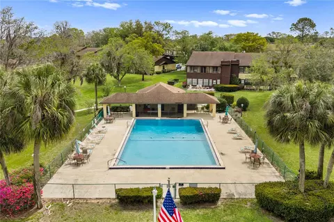 515 Fairways Ln #B, Ocala, FL 34472