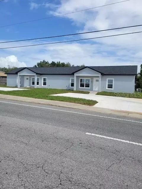 311 NW 60th Ave, Ocala, FL 34482