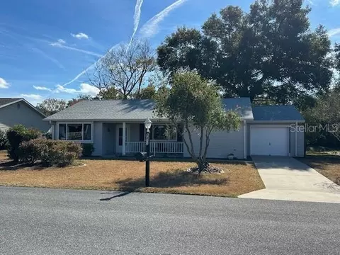 8472 SW 109th St, Ocala, FL 34481