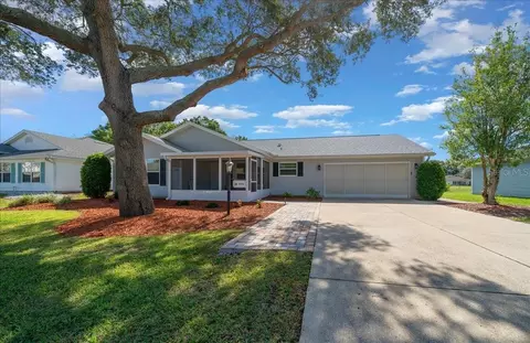 8532 SW 65th Court Rd, Ocala, FL 34476