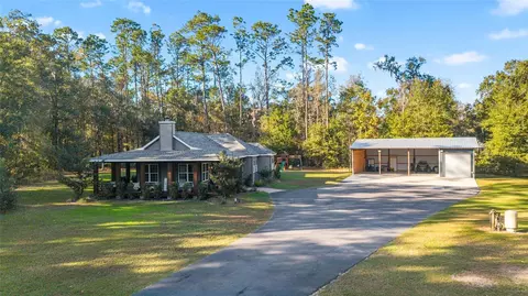 8386 NW 118th Ter, Ocala, FL 34482