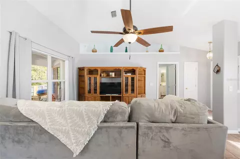 Other - 2219 SW 146th Loop, Ocala, FL 34473 photo 2 of 9
