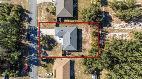 View/Area - 2219 SW 146th Loop, Ocala, FL 34473 photo 3 of 3