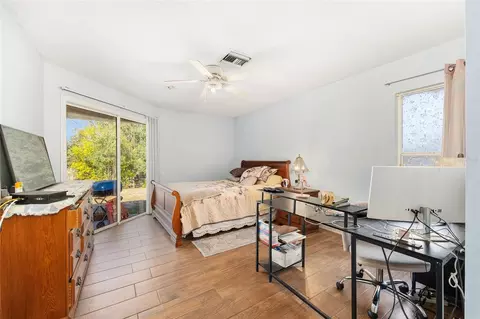 Other - 2219 SW 146th Loop, Ocala, FL 34473 photo 6 of 9