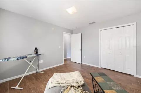 Other - 2219 SW 146th Loop, Ocala, FL 34473 photo 8 of 9