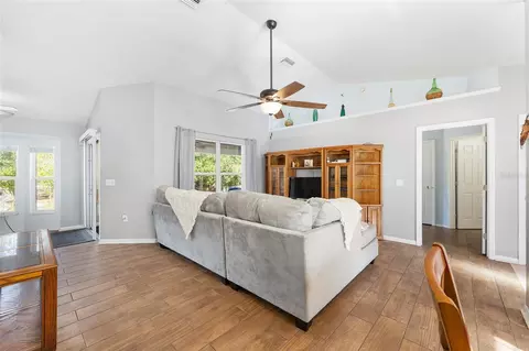 Living - 2219 SW 146th Loop, Ocala, FL 34473 photo 1 of 1