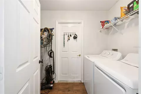 Other - 2219 SW 146th Loop, Ocala, FL 34473 photo 9 of 9