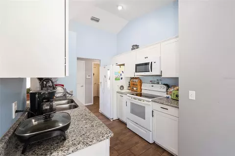 Kitchen - 2219 SW 146th Loop, Ocala, FL 34473 photo 1 of 2