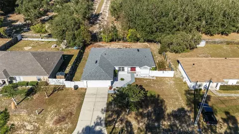 View/Area - 2219 SW 146th Loop, Ocala, FL 34473 photo 2 of 3