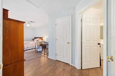 Entry Way - 2219 SW 146th Loop, Ocala, FL 34473 photo 3 of 3
