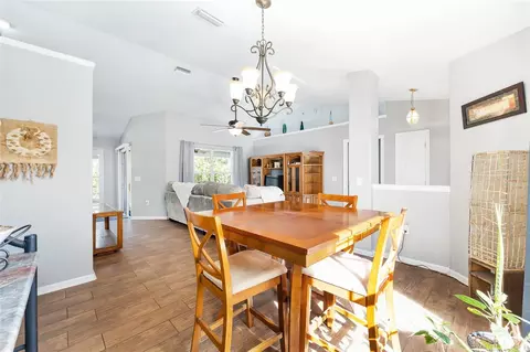 Dining - 2219 SW 146th Loop, Ocala, FL 34473 photo 1 of 3