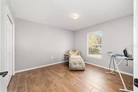 Other - 2219 SW 146th Loop, Ocala, FL 34473 photo 7 of 9