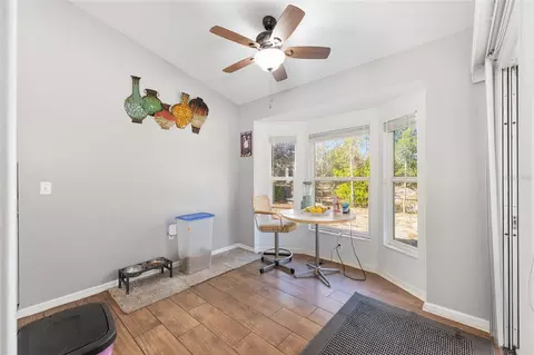 Other - 2219 SW 146th Loop, Ocala, FL 34473 photo 4 of 9