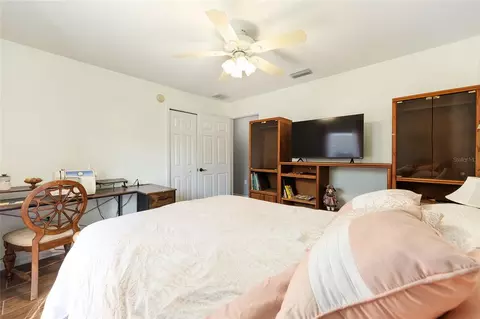 Bedroom - 2219 SW 146th Loop, Ocala, FL 34473 photo 1 of 2