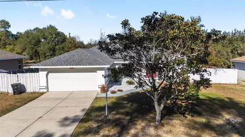 View/Area - 2219 SW 146th Loop, Ocala, FL 34473 photo 1 of 3