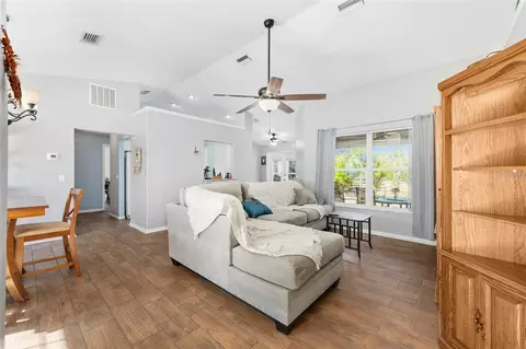 Other - 2219 SW 146th Loop, Ocala, FL 34473 photo 1 of 9