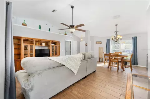 Other - 2219 SW 146th Loop, Ocala, FL 34473 photo 3 of 9