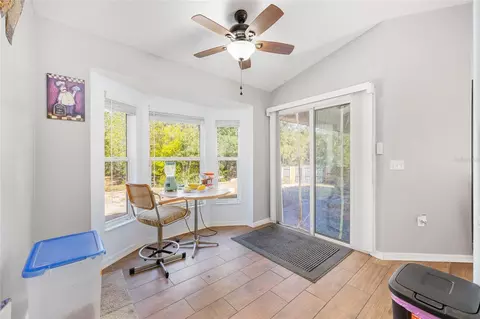 Other - 2219 SW 146th Loop, Ocala, FL 34473 photo 5 of 9