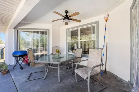 Exterior - 2219 SW 146th Loop, Ocala, FL 34473 photo 4 of 6