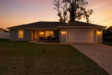 17636 SW 114th St, Dunnellon, FL 34432