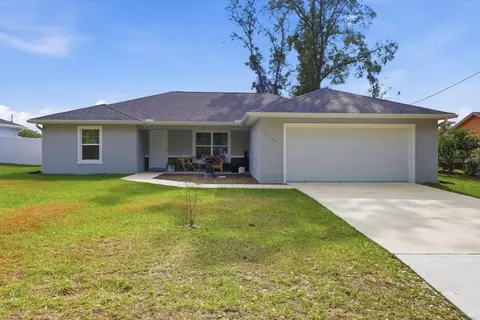 17636 SW 114th St, Dunnellon, FL 34432