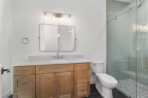 Bath - 5775 SW 43rd Pl, Ocala, FL 34474 photo 5 of 6