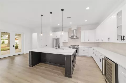 Kitchen - 5775 SW 43rd Pl, Ocala, FL 34474 photo 1 of 4