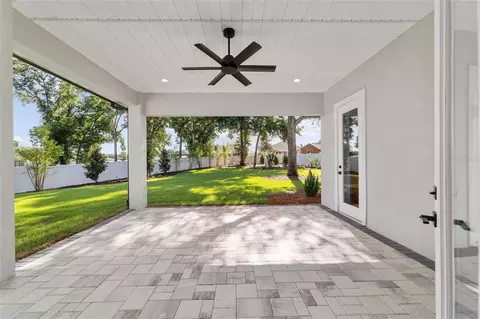 Exterior - 5775 SW 43rd Pl, Ocala, FL 34474 photo 3 of 9