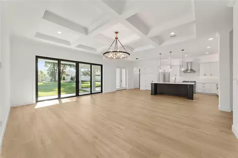 Living - 5775 SW 43rd Pl, Ocala, FL 34474 photo 6 of 8