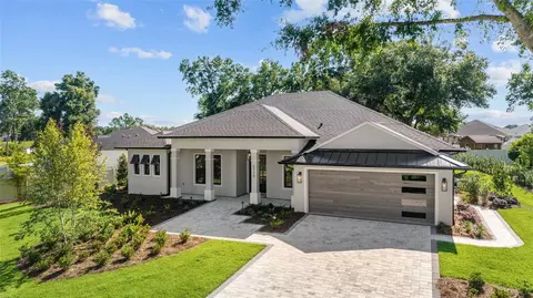 5775 SW 43rd Pl, Ocala, FL 34474