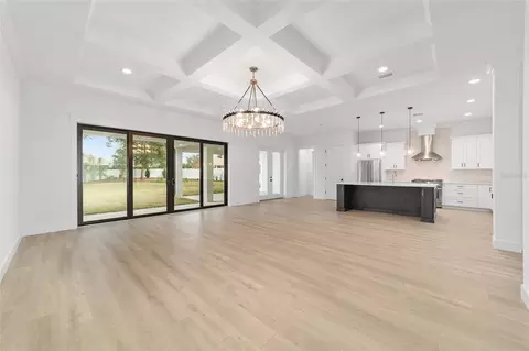 Living - 5775 SW 43rd Pl, Ocala, FL 34474 photo 4 of 8
