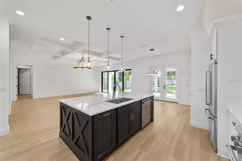 Other - 5775 SW 43rd Pl, Ocala, FL 34474 photo 2 of 8