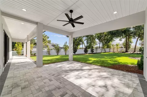 Exterior - 5775 SW 43rd Pl, Ocala, FL 34474 photo 4 of 9