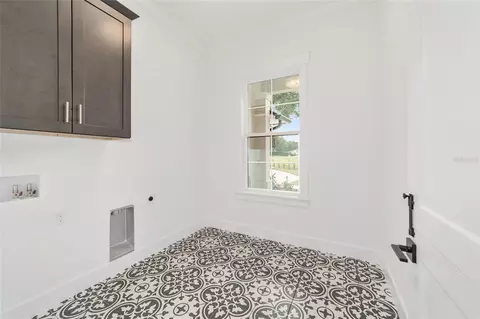 Other - 5775 SW 43rd Pl, Ocala, FL 34474 photo 6 of 8