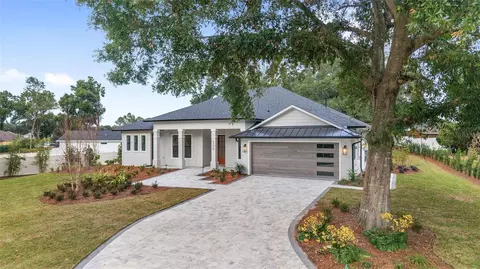 5775 SW 43rd Pl, Ocala, FL 34474