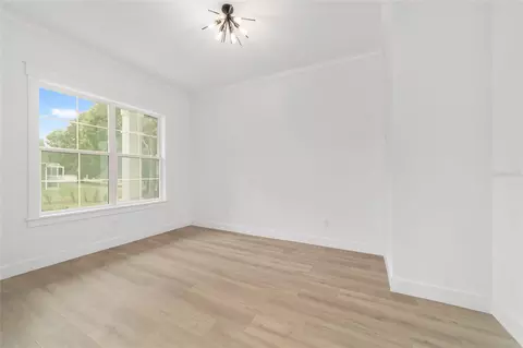 Living - 5775 SW 43rd Pl, Ocala, FL 34474 photo 1 of 8