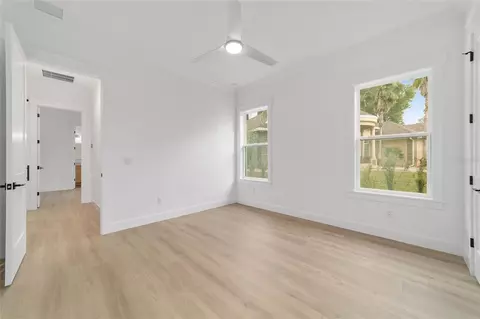 Bedroom - 5775 SW 43rd Pl, Ocala, FL 34474 photo 6 of 6