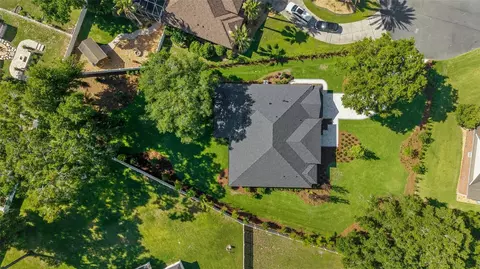 View/Area - 5775 SW 43rd Pl, Ocala, FL 34474 photo 2 of 2