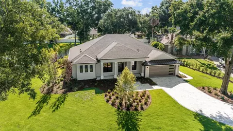 Other - 5775 SW 43rd Pl, Ocala, FL 34474 photo 8 of 8