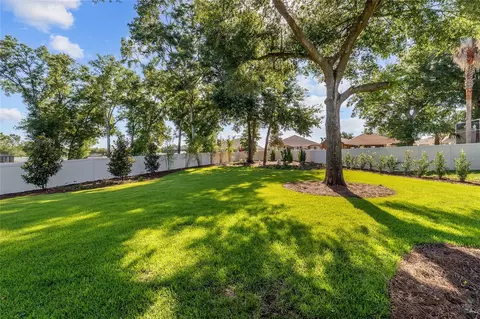 Exterior - 5775 SW 43rd Pl, Ocala, FL 34474 photo 6 of 9