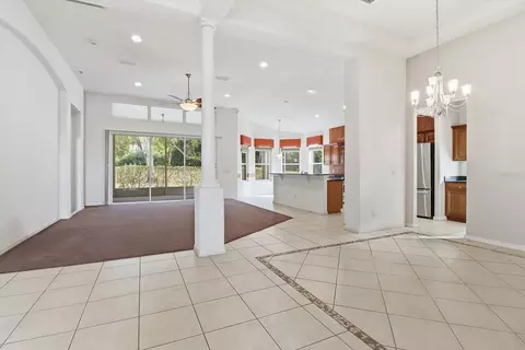 Living - 1683 N Shadowview Path, Hernando, FL 34442 photo 1 of 9