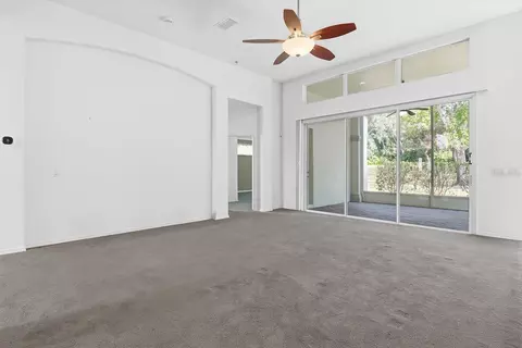 Living - 1683 N Shadowview Path, Hernando, FL 34442 photo 4 of 9