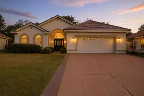 1683 N Shadowview Path, Hernando, FL 34442