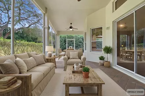 Exterior - 1683 N Shadowview Path, Hernando, FL 34442 photo 7 of 13