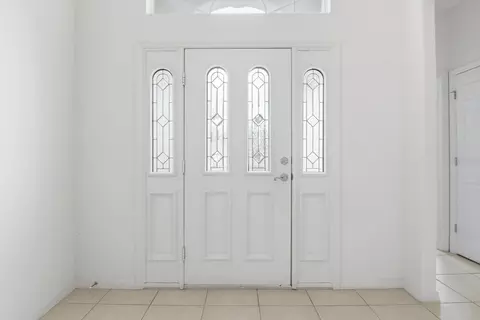 Entry Way - 1683 N Shadowview Path, Hernando, FL 34442 photo 2 of 3