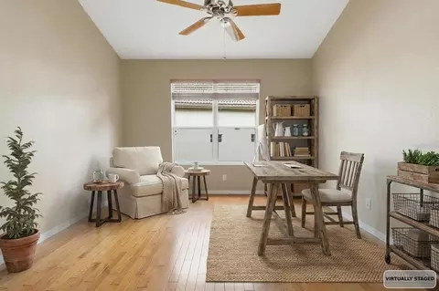 Other - 1683 N Shadowview Path, Hernando, FL 34442 photo 3 of 9