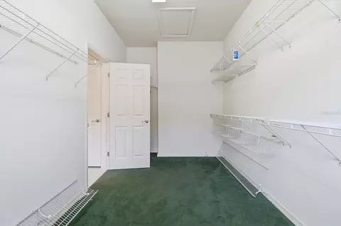 Other - 1683 N Shadowview Path, Hernando, FL 34442 photo 7 of 9