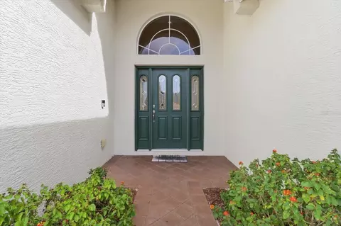 Entry Way - 1683 N Shadowview Path, Hernando, FL 34442 photo 1 of 3