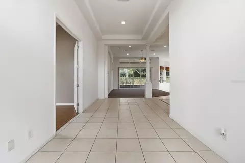 Entry Way - 1683 N Shadowview Path, Hernando, FL 34442 photo 3 of 3